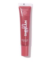 Cosmeticos Sheglam Lip Gloss Cherry Blossom Extract Lip - Cod Int: 81753