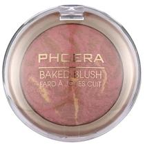 Blush Phoera Baked 201 Amore - 5G
