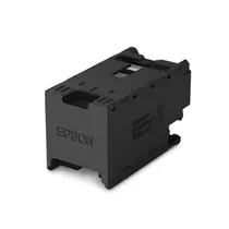 Kit de Manutencao / Mantenimiento Epson C13S210057 (T3170/F570/F571)