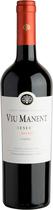 Vinho Viu Manent Reserva Malbec 2021