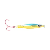 Señuelo Artificial Williamson GJ-40-D 9CM 40GR