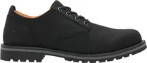 Sapato Timberland TB0A699P W05 - Masculino