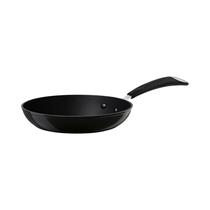 Sarten Bialetti Black Infinity 0H5PA028 28 CM Negro