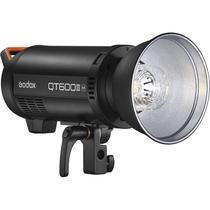 Flash de Estudio Godox QT600IIIM