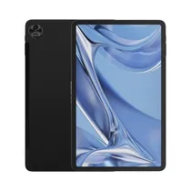 Tablet Doogee T20 Ultra 12GB 256GB 12" Negro