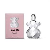 Lovemesilver PARFVAPO90ML