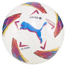 Pelota Puma Orbita Laliga 1 (Fifa Quality) 08410701