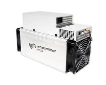 Whatsminer M30S 86TH