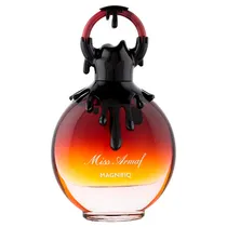 Perfume Armaf Miss Armaf Magnifiq Feminino Eau de Parfum 100ML