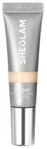 Corretivo Sheglam Bright Eyes Cooling Linen - 15G