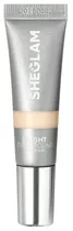 Corretivo Sheglam Bright Eyes Cooling Linen - 15G