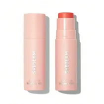 Blush Stick Sheglam Snatch 'N' Dreamer