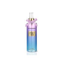 Women'Secret Pretty & Sexy Body Mist 250ML