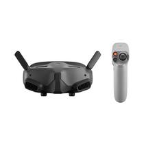 Oculos VR Dji Goggles 2 Motion Combo (Dji RC Motion 2)