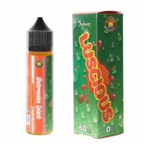 Sahara Vape 60ML Luscious (Water Splash)