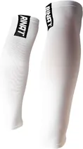 Meias Rinat Tube Socks Ad 8TMETUBJ80-110 - Branco
