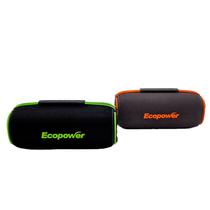 Speaker Ecopower EP-2561/ USB/ Tarjeta SD/ Radio FM/ Bluetooth