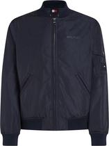 Jaqueta Tommy Hilfiger MW0MW31642 DW5 - Masculina