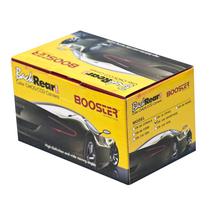 Booster Cam CR-100 Camera de Re