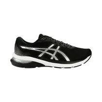 Calzado Deportivo Asics 1011B906.002 Gel Nagoya 6 Masculino