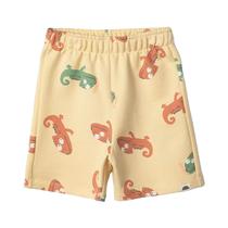 Short Infantil Hering 55301CEN