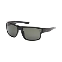 Lente Timberland 00016 01R 65