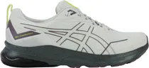Tênis Asics Gel-Kambarah 1202A509-100 - Feminino