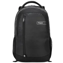 Mochila Sport para Notebook Targus 15.6" TSB89104US-74 - Black