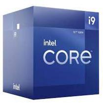 Processador Intel Core i9 12900F 2.40GHZ 30MB 1700