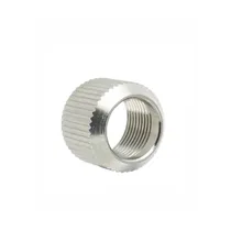 Fe Goot Porca TQ-95 110/220V