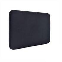 Capa Neoprene 14" Negro