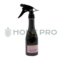 Borrifador Pulverizador Água 280ML
