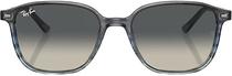 Oculos de Sol Ray-Ban RB2193 138171 53 - Feminino