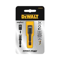 Destornillador de Tuerca Dewalt DWADND516