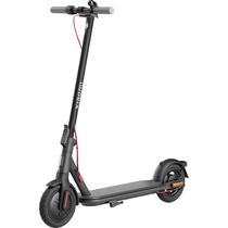 Patinete Eletrico Xiaomi Electric Mi Scooter 4 Lite - Preto (BHR7109EU)