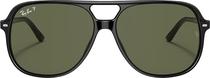 Oculos de Sol Ray-Ban RB2198 901/58 56 - Masculino