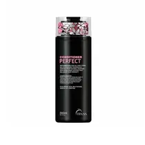 Truss Perfect Conditioner 300ML