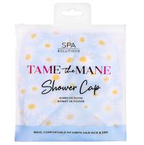 Cala Tame The Mane Shower Cap