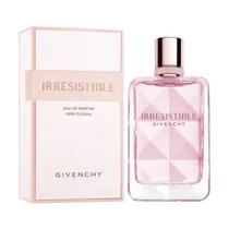 Givenchy Perfume Irresistible Very Floral Fem s/C