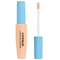 Corretivo Covergirl Clean Matte - 215-220 Médio 11ML