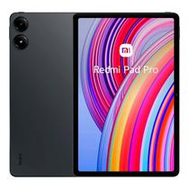 Tablet Xiaomi Pad Pro 128GB/8RAM/12.1PL/Gray