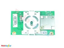 Xbox 360 Placa Power 360 Fat