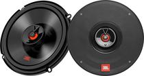 Alto Falante JBL GTO-X6 6,5" 180W (60WRMS)