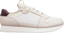 Tenis Calvin Klein YM0YM011180HR - Masculino