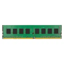 Memoria Ram Kingston 8GB DDR4 2666MHZ - KVR26N19S6/8