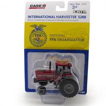 Trator Case 1/64 International Harvester 5288 44147