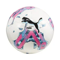 Pelota Puma 083787/10 Orbita 6 MS