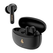 Fone Ear Edifier X5 Pro Bluetooth Black