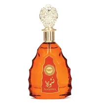 Perfume Arabiyat Prestige Nashwa Eau de PARFUM100ML