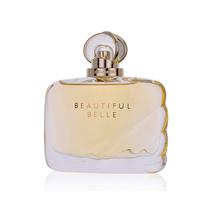 Estee Lauder Beautiful Belle Edp F 100ML